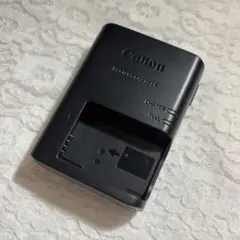 2025年最新】Canon バッテリーチャージャー LC-E12の人気