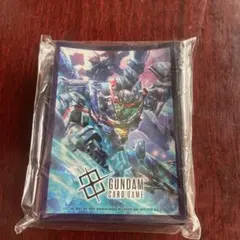 ワールドチャンピオンシップ 2017 スリーブ - メルカリ