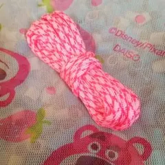 Item thumbnail for item ed26e649-d6ca-44c4-b34c-d7c0f5d5397f