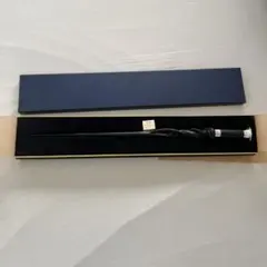 スタジオツアー　ダンブルドア　ファンタスティックビースト