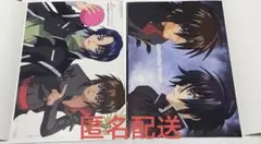 機動戦士ガンダムSEED DESTINY PHOTO COLLECTION