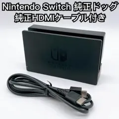 Item thumbnail for item 82e0c780-39d9-4506-a51a-07374fa94538