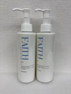 FAITH LAMELLAR MODE クレンジング 500mL - メルカリ