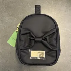 ケイトスペード マグケース 新品未使用タグ付き