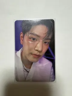 2026年最新】straykids スンミン トレカの人気アイテム - メルカリ