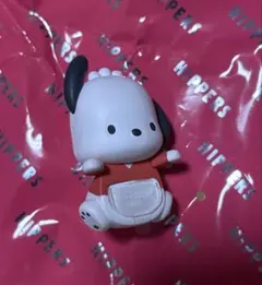 Item thumbnail for item fb50fa24-0962-496c-aaa0-74012598623a