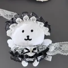 2026年最新】ハンドメイド 着せ替え服・アウトフィットの人気アイテム