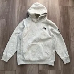 Item thumbnail for item 301d710a-2ffb-4154-a34b-c3161e496b66