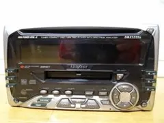 2026年最新】ADX5555Zの人気アイテム - メルカリ