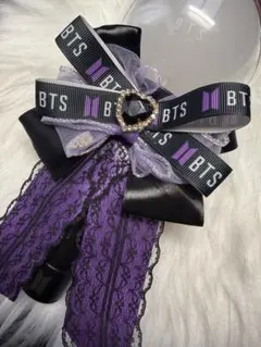 ♡Aurora♡様 リクエスト 2点 まとめ商品