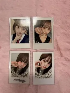 tripleSソアまとめ売り