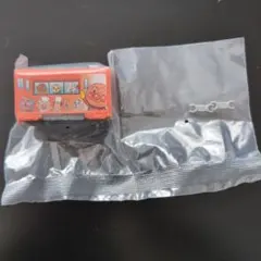 えす様 リクエスト 2点 まとめ商品