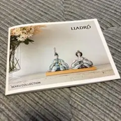 Item thumbnail for item 25179c9b-da5a-4850-9f88-096f78d494ea