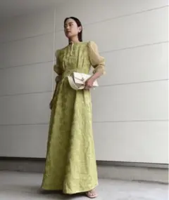 2026年最新】amail ドレスの人気アイテム - メルカリ