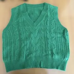 Item thumbnail for item 3e98b991-0da5-4a6e-997f-2a205b0645de