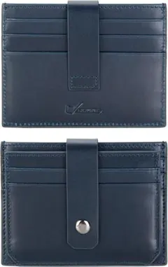 Item thumbnail for item 702ccdf8-7ec0-452d-abf1-6624a1b29fc1