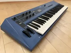 CS1x 」YAMAHA・AWM2音源搭載デジタルシンセサイザー - メルカリ