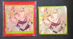 2025年最新】collar×malice バースデーの人気アイテム - メルカリ