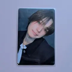 Item thumbnail for item 886d7de0-f9f8-4b6f-86b9-e65eb3437f76