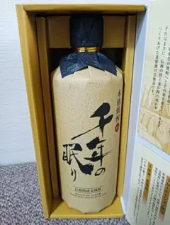 本格焼酎 かめ仕込み どん 1800ml - メルカリ