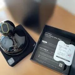 Item thumbnail for item 03c81449-ae4d-4d1a-befa-e595c5b9d42f