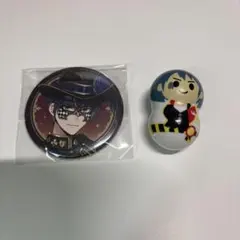 ツイステッドワンダーランド デュース・スペード