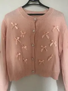 Item thumbnail for item 5cf26cdf-0ffc-4876-befa-163fff701d62