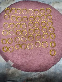 Item thumbnail for item fe3d9ba8-091e-49a6-bb27-3a3b0617472c