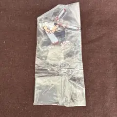 チェンソーマン 一番くじ レゼ篇 Ｇ賞 アクリルスタンド