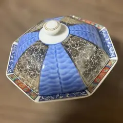 Item thumbnail for item ee135f59-d169-4f3a-a872-a3d6da88724c