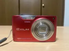 2025年最新】CASIO EX Z450の人気アイテム - メルカリ