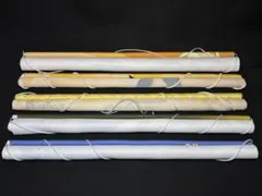 五等分の花嫁 中野一花 ５本セット