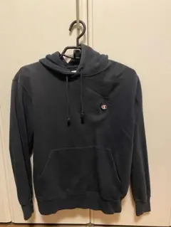 フード付きパーカー メンズ チャンピオン