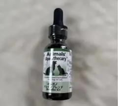 Item thumbnail for item 5c44db89-bd4e-4da9-8010-88c934dbe23c