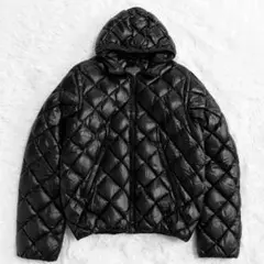 2026年最新】デュベティカ TIDEOの人気アイテム - メルカリ