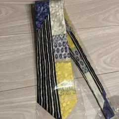 Item thumbnail for item bd863a24-16c8-4238-b719-621c1e00f721