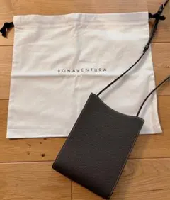 2026年最新】ボナベンチュラ バッグ リアの人気アイテム - メルカリ