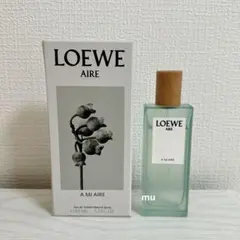 2026年最新】アミアイレの人気アイテム - メルカリ