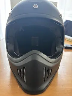 2026年最新】shoei ex-zero lの人気アイテム - メルカリ