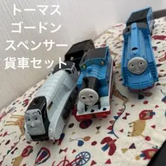 484☆train鉢 モルタル雑貨 （お任せ植物付き） - メルカリ