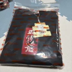 コラボ‼️取扱注意‼️刺繍‼️スエット上‼️