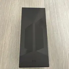 未開封BTS MAP OF THE SOUL LIGHT STICK SE