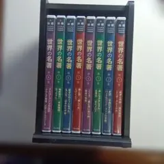2026年最新】平家物語dvdの人気アイテム - メルカリ