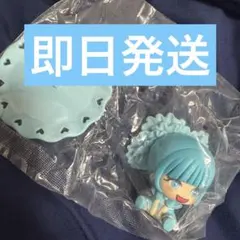 2026年最新】BANDAI アイドル ぬいぐるみ・マスコットの人気アイテム
