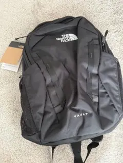 ノースフェイス　リュック