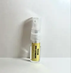 GUERLAIN ゲラン ムスク ウートルブラン EDP 2mlのサムネイル