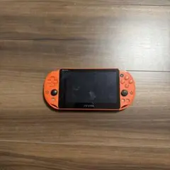 PlayStation Vita - 【大幅値下げ！】PSVITA 本体　パワプロ2016 2026年最新】パワプロ psvitaの人気アイテム - メルカリ