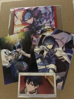 まほやく　シノ　アクスタ　アクキー　ハロウィン　周年 2026年最新】魔法使いの約束 シノ 1周年の人気アイテム - メルカリ