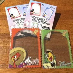 2025年最新】ホセパンの人気アイテム - メルカリ