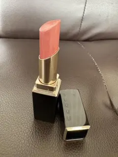 SUQQU モイスチャーグレイズリップ　12